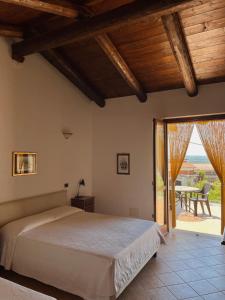 Agriturismo Le Viole