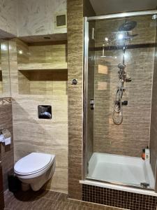 Apartament w Ostródzie