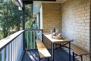 Little House Olinda - village stay sleeps 6