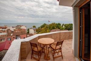 Grand Business Hotel