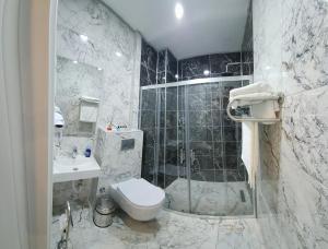 TAKSİM GOKOTTA SUiTE