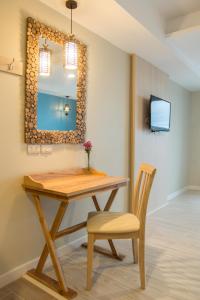 Prachuap Grand Hotel