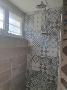 Le petit Clémenceau