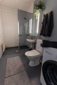 Apartment Naavis
