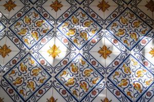 Dammuso i Pini di Kaddiuggia (CIR19081014C224053) & Dammuso di Mena (CIR 19081014C224052