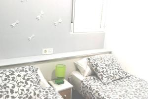 Oceanográfico, Playa, Puerto Juanjo