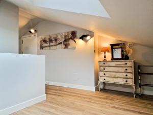 Algorri - ONGI ETORRI