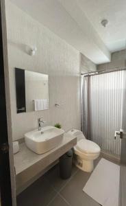 Departamento familiar en Cancún Poligono Sur