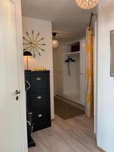 Apartment Leppä Rovaniemi