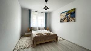 Apartament Laura