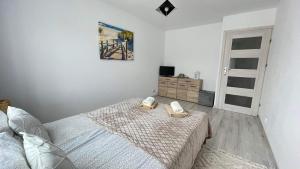 Apartament Laura