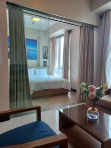 CONDO-Mactan NewTown