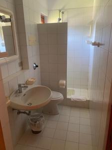 Appartamento con 3 Camere da Letto