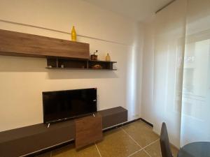 Nuovo appartamento Vicino a Portofino