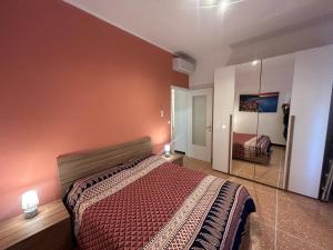 Nuovo appartamento Vicino a Portofino