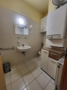 József Attila Lakás Apartman Hajdúszoboszló