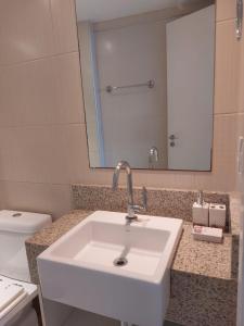 apartamento landscape beira-mar 1904D