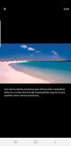 MI PEQUEÑO PARAÍSO - 科蒂略