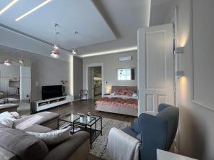 Visit Debrecen Apartman