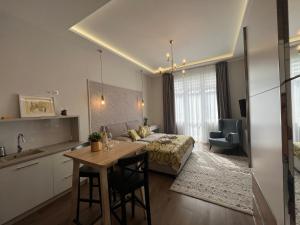 Visit Debrecen Apartman