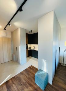 Apartamenty Złota 15-Lotnicza Street