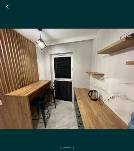 APARTAMENT KIELCE GÓRNA 20B4