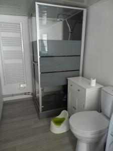 LA MAISON DE VALERIE