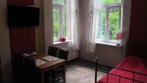 StudioSpanie Apartament Cafe Mocca