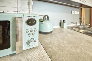 Penzion bazén víno sklep U Palečků