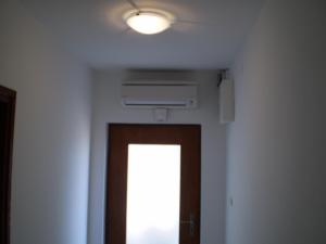 Apartment Ana Skale