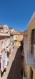 Al Duca San Pietro img4