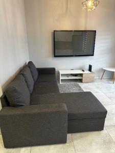 WaMM Apartament - nocleg dla Was