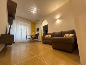 Nuovo appartamento Vicino a Portofino