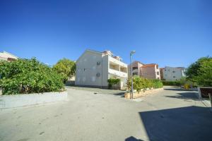Apartmani Marija