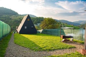 K2 House