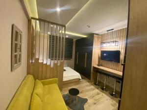 Lana Lux Milmari Resort