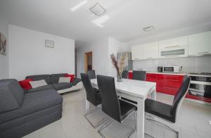 Apartmani Marija
