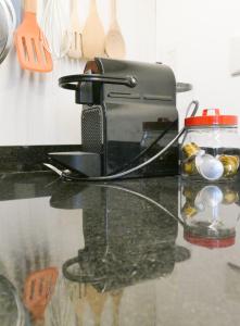 Araucaria amplio departamento en la mejor ubicacion