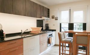 Araucaria amplio departamento en la mejor ubicacion