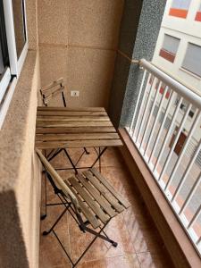 La Petite-home near AirPort-wifi-garage-elevator-homely