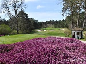Villas Apatam-Montigny, bord du Loing : photos des chambres