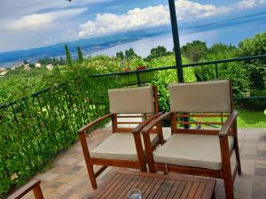 Kuca Draga - Property Nono