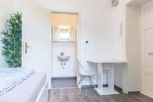 Brilliant 1BR Apt Comfortable DesignNear Schönbrunn