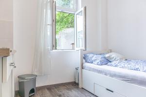 Brilliant 1BR Apt Comfortable DesignNear Schönbrunn