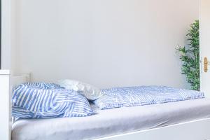 Brilliant 1BR Apt Comfortable DesignNear Schönbrunn