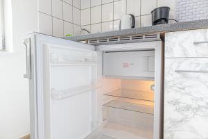 Astonishing 1BR Apt Easy Use DesignNear Schönbrunn