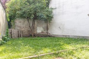 Astonishing 1BR Apt Easy Use DesignNear Schönbrunn