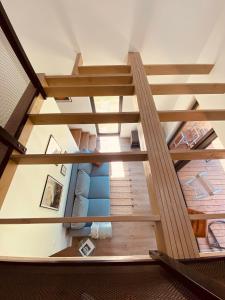 Rajska nowoczesna stodoła !!!