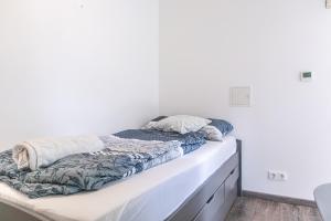 Relaxed 1BR Apt Comfortable Design/Great Location - Strutture non classificate a Vienna