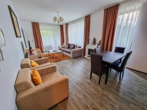 Silver Mountain G1 21 R